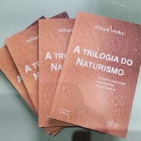 An English Nudist’s Tropical&nbsp;Legacy