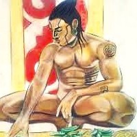 Nood Dood Packin’ the&nbsp;Flavor